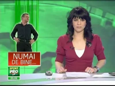 Fanii decid miercuri daca renunta la razboi! Ce arma secreta pregateste Steaua: