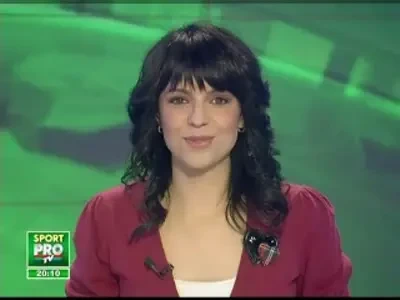 Dupa ce l-a batut pe Tolea, un roman se da la cosmarul super campionului Badr Hari