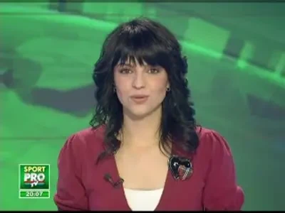 Liga I iese din CRIZA! Vezi ce investitor arab putred de bogat poate aduce Sandu in Romania