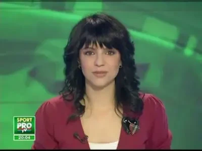 Romania acuzata de blat! Vezi cum s-a ajuns aici