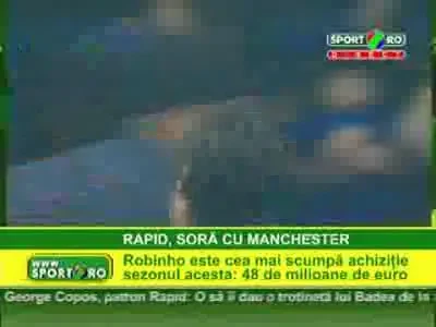 Avem solutii sa-l inlocuim pe Chivu! Max Nicu poate fi titular cu Serbia! Ce zici?