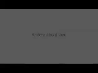 Cantona revine in forta: iubeste doar pe Manchester si Renault Laguna!