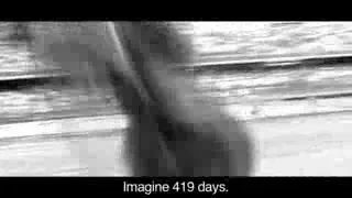 A revenit! Dupa 419 zile, 2 ore, 23 de minute si 9 secunde, Ronaldo a inviat! Vezi cea mai noua reclama: