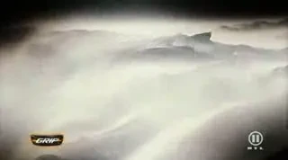 BMW X5 M si X6 M: VEZI UN SUPER VIDEO!