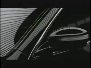 VIDEO: Hyundai Equus prezentat oficial!