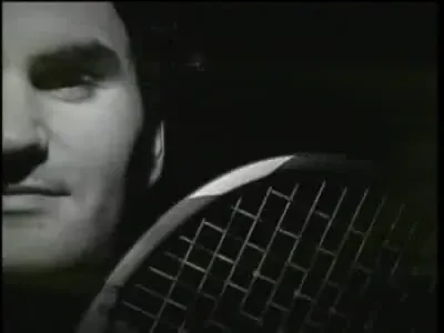 Liga Campionilor la tenis: Miami Masters, doar la Sport.ro!