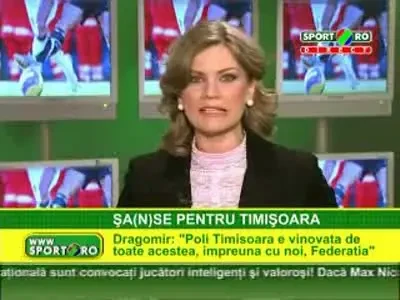 Steaua, singura afacere pentru Gigi? In cinci ani vand tot!