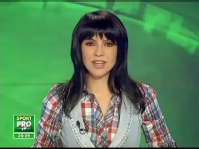 Valcea la putere si in LK! Barbu le ia fata lui Morosanu si Ghita!