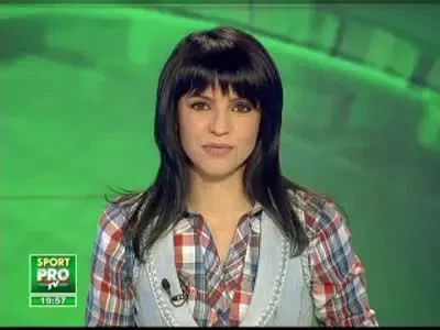 Show cu Gigi la DNA! "Iau banii, 1.7 mil euro, si premiez toate adversarele lui CFR"