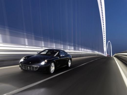 Rednic si-a cumparat Ferrari 612 Scaglietti de 250.000 de euro! VEZI CUM ARATA:_18