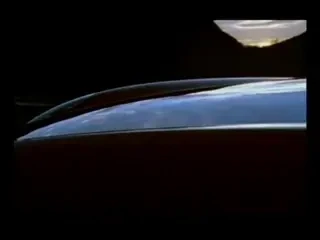 Rednic si-a cumparat un Ferrari 612 Scaglietti de 250.000 de euro! VEZI CUM ARATA: