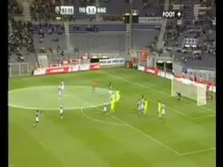 VIDEO: Golgeterul Ligue 1, Gignac, a fost convocat in premiera in nationala Frantei! VEZI CE POATE: