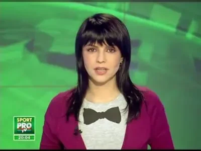 Conspiratie impotriva lui Dinamo! Cum poate pica din lider direct pe 3