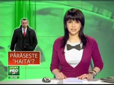 Rednic din vara la Bruges? Actionarii ies la atac: Atunci ne da 1 mil euro