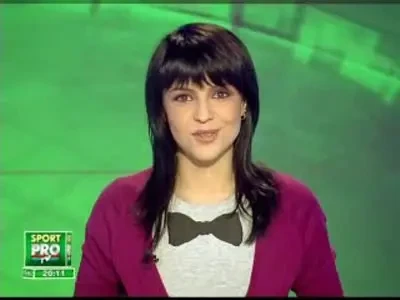 Hagi si-a tras o SUPERMASINA de la 100.000 de euro!