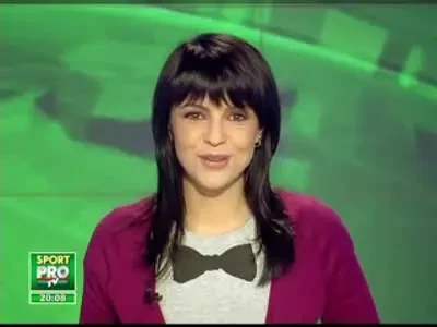 Foarte tare: Olaroiu antreneaza pe Old Trafford! Vezi la ce echipa a ajuns