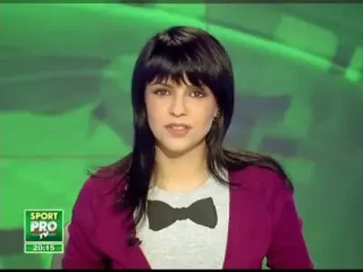 Dinastia Haldan la Dinamo! Vezi cine e noul Haldan al "cainilor":