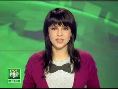 Romania la Max-im, Austria fara 10 titulari! "Nu a venit Mesia pe pamant ca e Nicu la nationala"