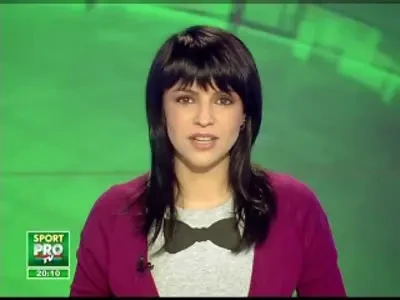 Super derby pentru Lajos: AS Alto Gradimento Albina - AS Nova Mama Mia Bechicerecul Mic pe stadionul Auto! :))