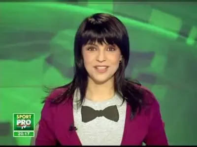 Morosanu si Ciobanu le vor face galerie romanilor la Local Kombat Split!