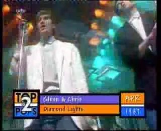 Ronaldo vrea sa fie star POP! Vezi cum arata trupa "The Three Rs"!:)