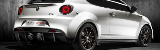 VIDEO! Un adevarat MIT: Alfa Romeo MiTo GTA!_2