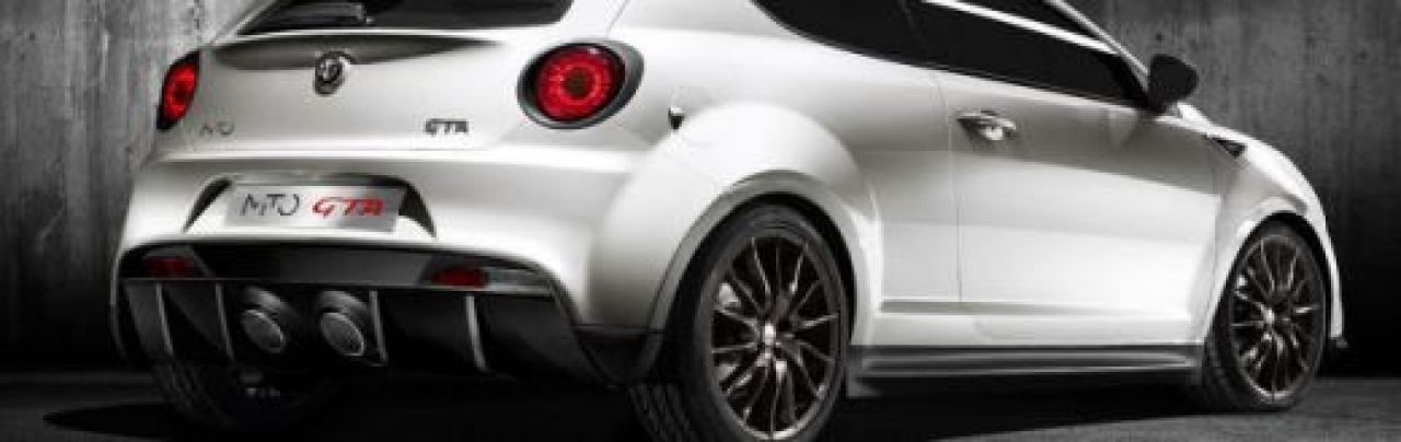 VIDEO! Un adevarat MIT: Alfa Romeo MiTo GTA!_2