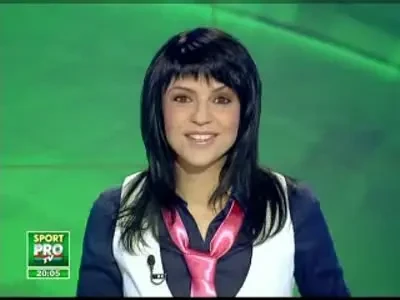 Mansour merge in Liga! A castigat campania "Lasati-i sa se pregateasca de Champions League!"