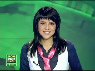 Omul de 30.000.000 de euro, Vlad Rusu a marcat golul victoriei pentru Steaua 2!