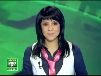 Liverpool - Chelsea, Barca - Bayern in sferturile UCL! Vezi meciurile: