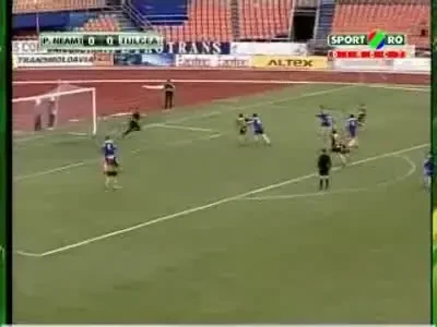 Cu un pas mai aproape de Liga I: Ceahlaul 2-0 Delta Tulcea! VEZI toate rezultatele din Liga II