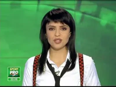 S-a stabilit!Oltchim joaca cu Viborg in semfinalele Ligii Campionilor!