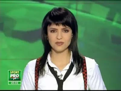 Copos vrea sa-i dea Rapidul lui Taher pe GRATIS!