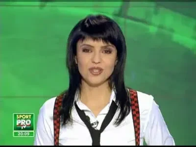 Craiova si Vaslui vor sa trimita Steaua afara din Europa!