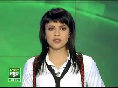 Sarbii ameninta! Antici: "Va respectam, dar o sa va batem"