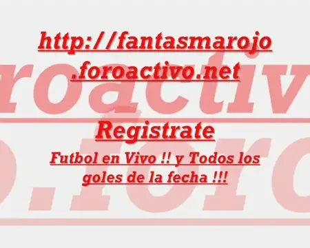 Juve castiga dupa 4 ani pe Olimpico: Roma 1-4 Juve, Radu Stefan pierde la Catania!