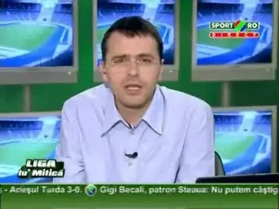 "Eram condamnati sa castigam. Steaua e iesita din lupta"