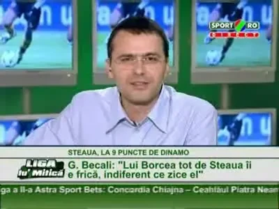 "Zapata NU trebuie scos tap ispasitor!"