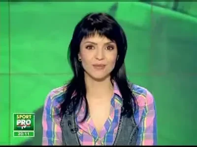 Urmasa lui Brigitte Bardot vrea Romania in locul Frantei la Mondiale! Ce-i asteapta pe Mutu si Chivu: