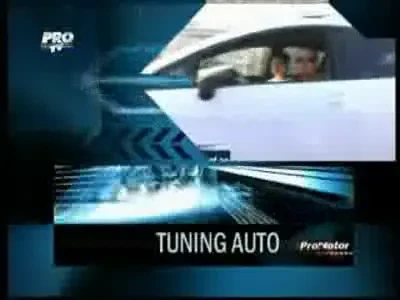 VIDEO: Tuning pe Seat Leon Cupra!