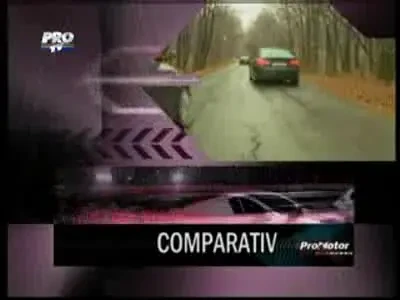 Nu stii ce masina sa-ti iei? Vezi aici un test de comparatie: Avensis, Insignia, Passat CC, Accord, C5, Laguna, Mondeo!