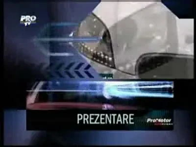 VIDEO: Audi TT RS, versiunea supersport a celebrului TT!