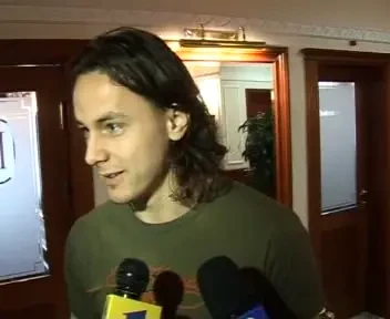 Sarbii se tem de Mutu: E cel mai periculos! Aveti sanse si daca pierdeti cu noi!