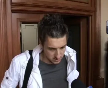 Kuzmanovic: Cine pierde nu se califica, venim sa luam 3 puncte!