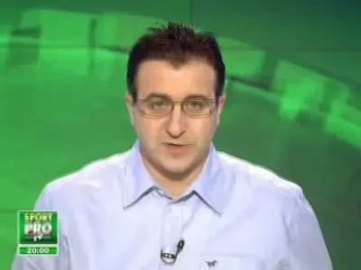 Sa jucati bine! Basescu, talismanul nationalei, vine la meci!