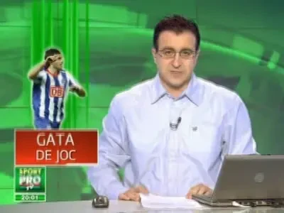 Cota ridicata la MAX pentru Nicu: peste 10 milioane euro