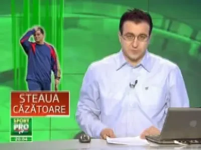 Asta da DRAMA la Steaua! N-a mai fost atat de jos in Liga I de 29 ani!