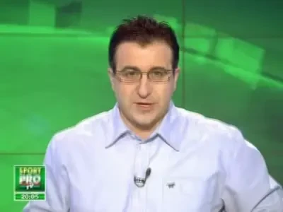 Turcu: Nu ne va fi usor, dar vom invinge pe Rapid!