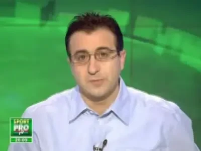 Iancu ii avertizeaza pe Chivorchian si Balint: Daca nu se impaca, amandoi o sa suporte consecintele