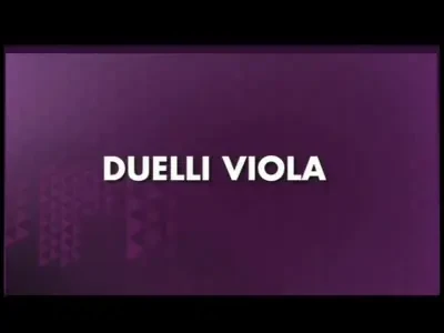 Foarte tare: Vezi cum canta Mutu imnul Romaniei! Kuzmanovic: Nu imi place nimic la Mutu!